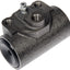 Dorman W79768