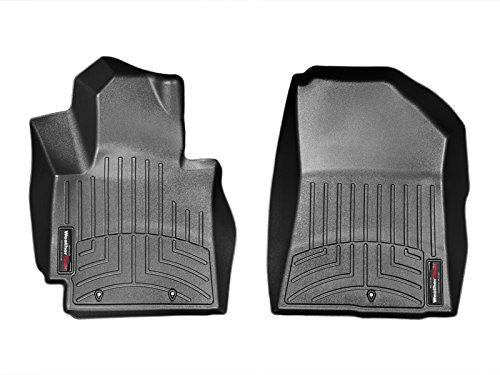 WEATHERTECH 446011