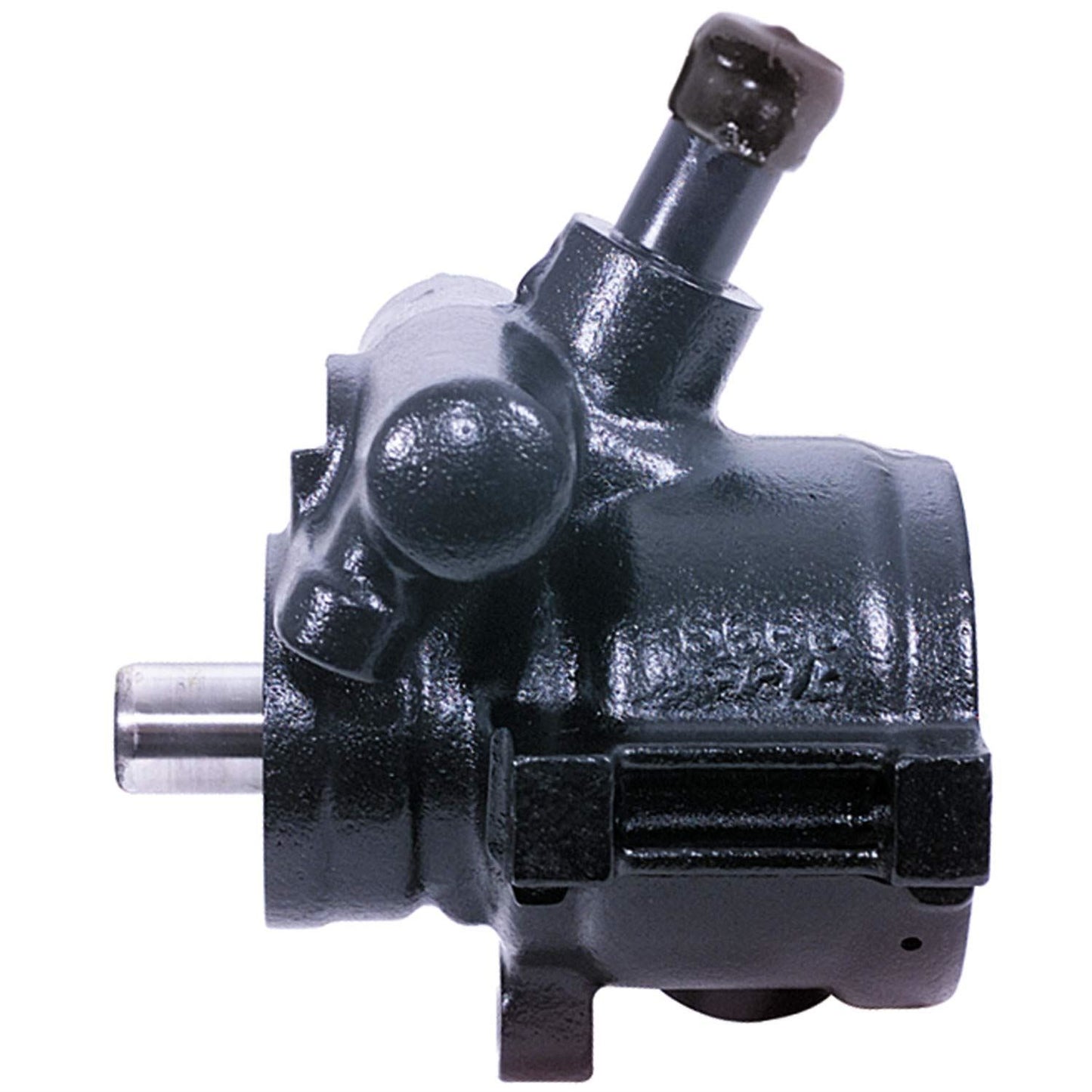 CARDONE 20-875 Pompe de direction assistée