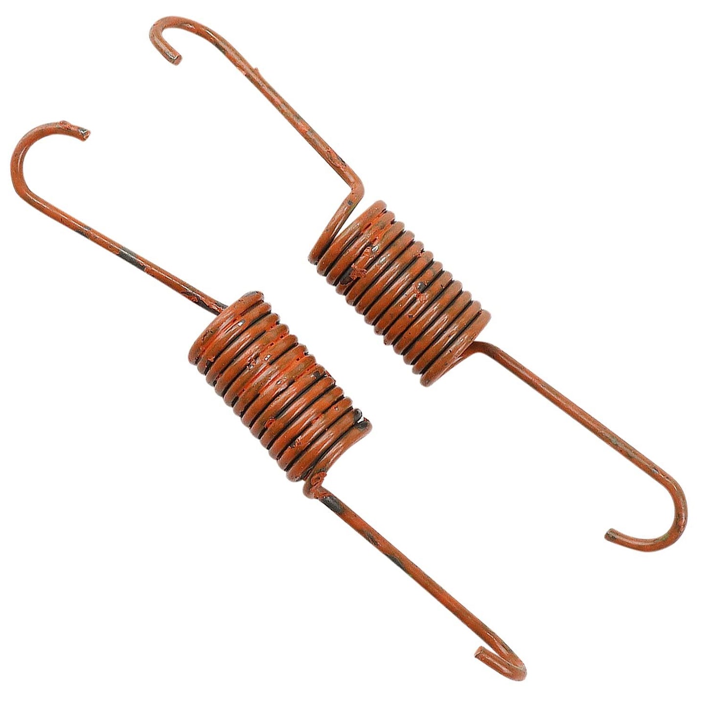 Beck/Arnley 084-1636 Drum Brake Hardware Kit