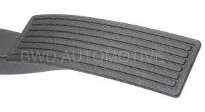 BWD PPS1153 Accelerator Pedal Sensor