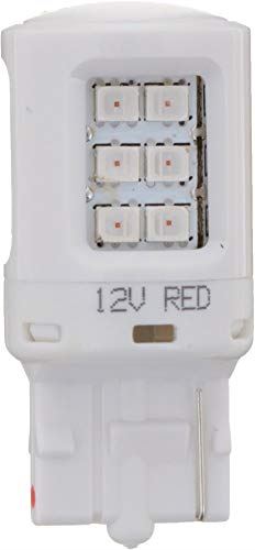 Philips 7440RLED Bombilla de luz intermitente