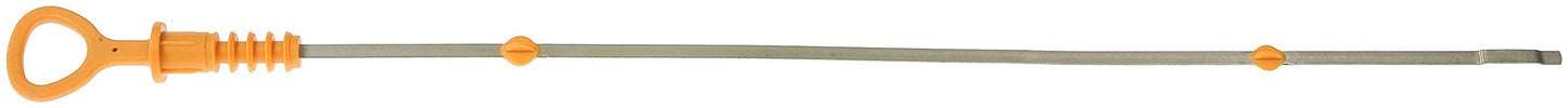 Dorman 917-350 Varilla medidora de aceite del motor