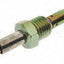 BWD S227 Interruptor de jamba de puerta