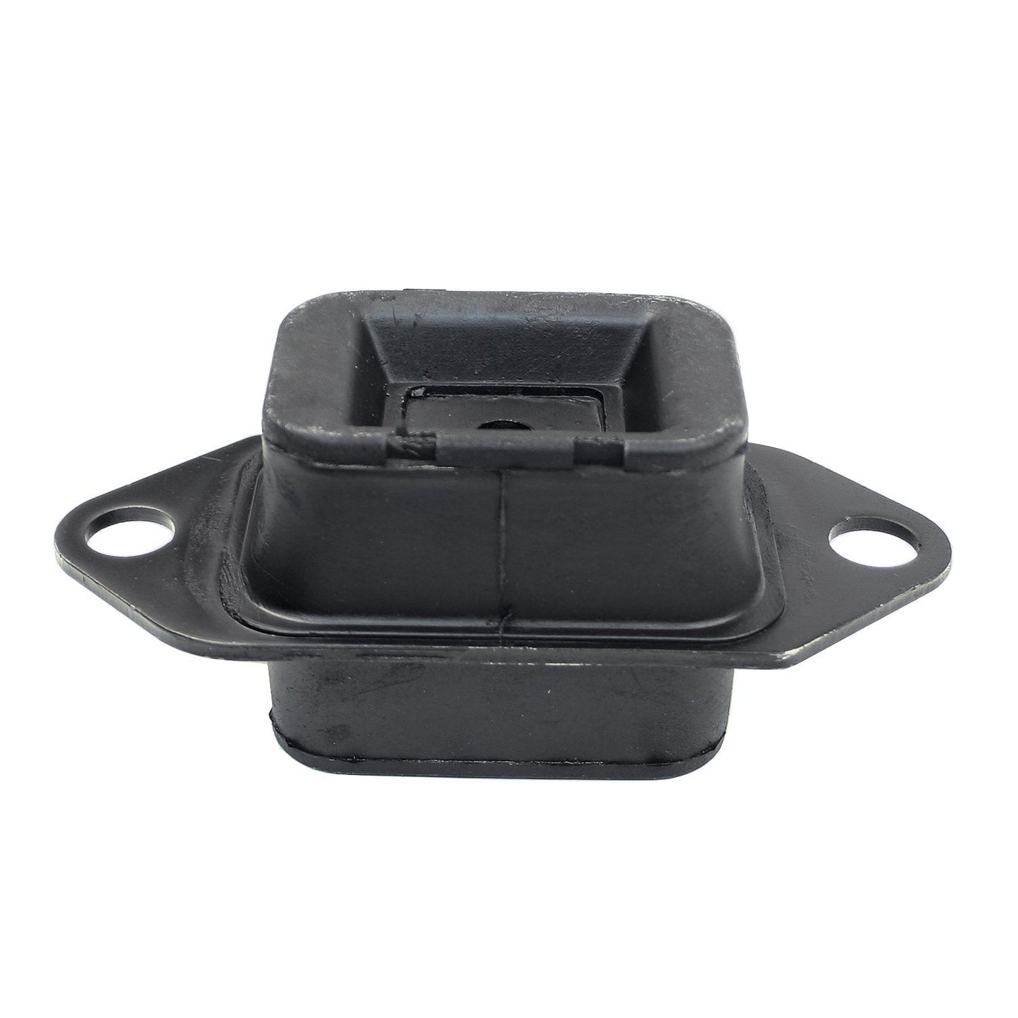 Beck/Arnley 104-2323 Manual Transmission Mount
