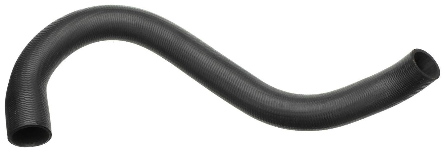 ACDelco Professional 26329X Manguera de refrigerante para radiador