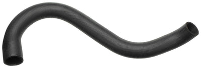 ACDelco Professional 26329X Manguera de refrigerante para radiador