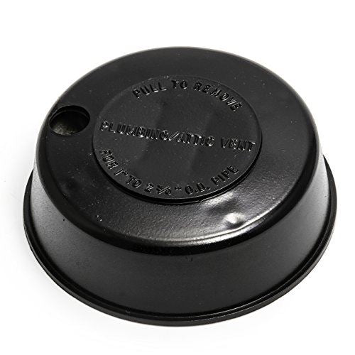 Camco 40137