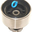 Cloyes Gear &amp; Product 9-5545 Tendeur de courroie de distribution moteur