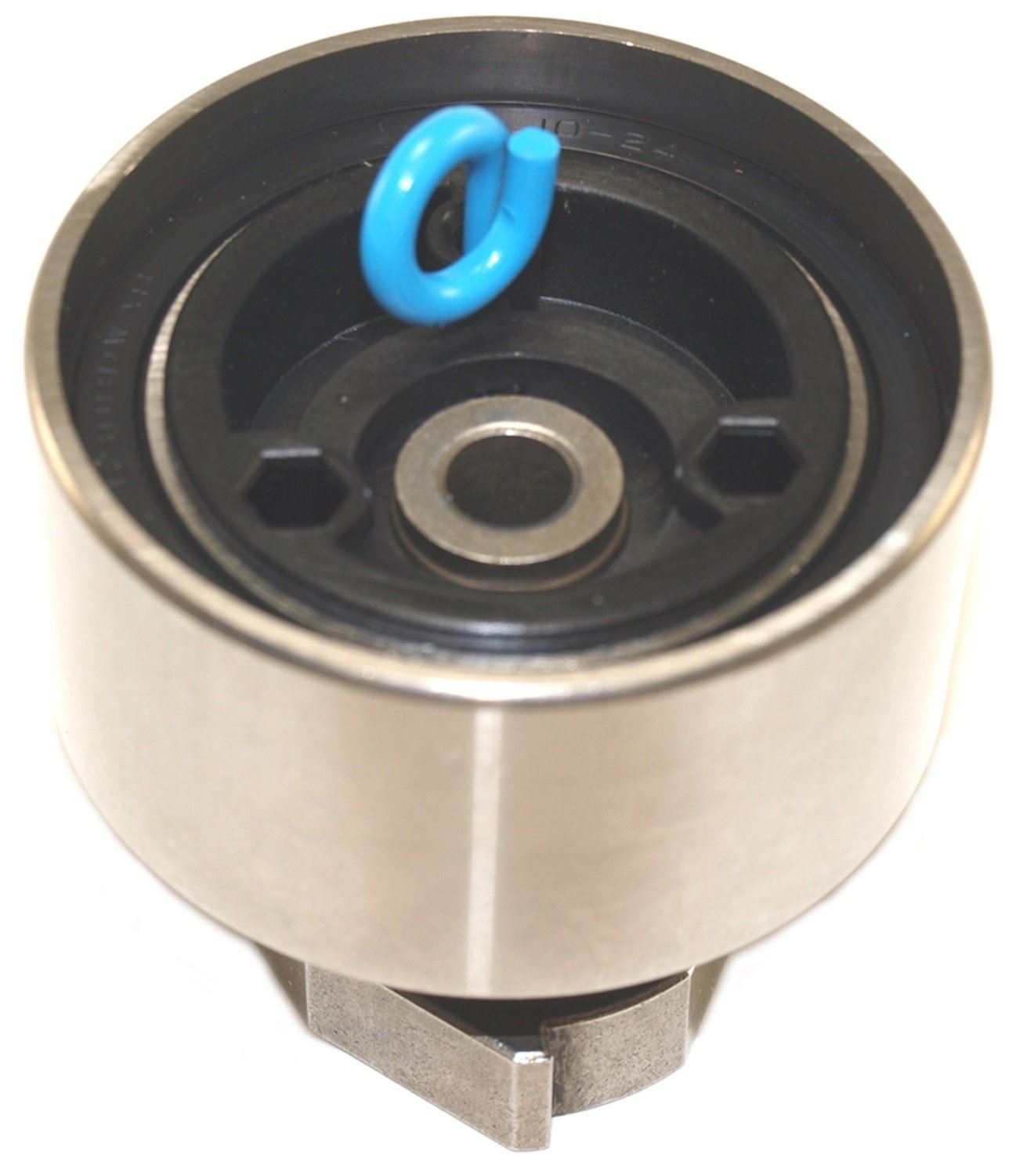 Cloyes Gear &amp; Product 9-5545 Tendeur de courroie de distribution moteur