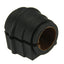 URO Parts URO-011556 Suspension Stabilizer Bar Bushing
