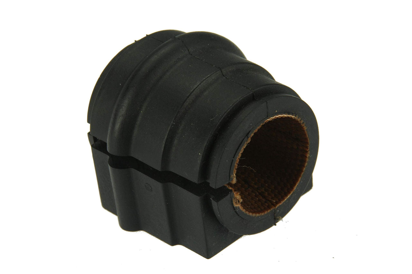 URO Parts URO-011556 Suspension Stabilizer Bar Bushing