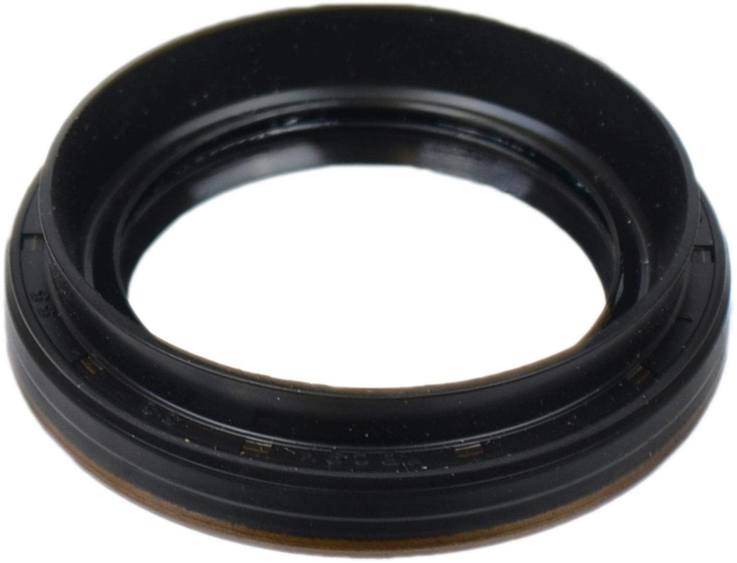 SKF 14473A Drive Axle Shaft Seal