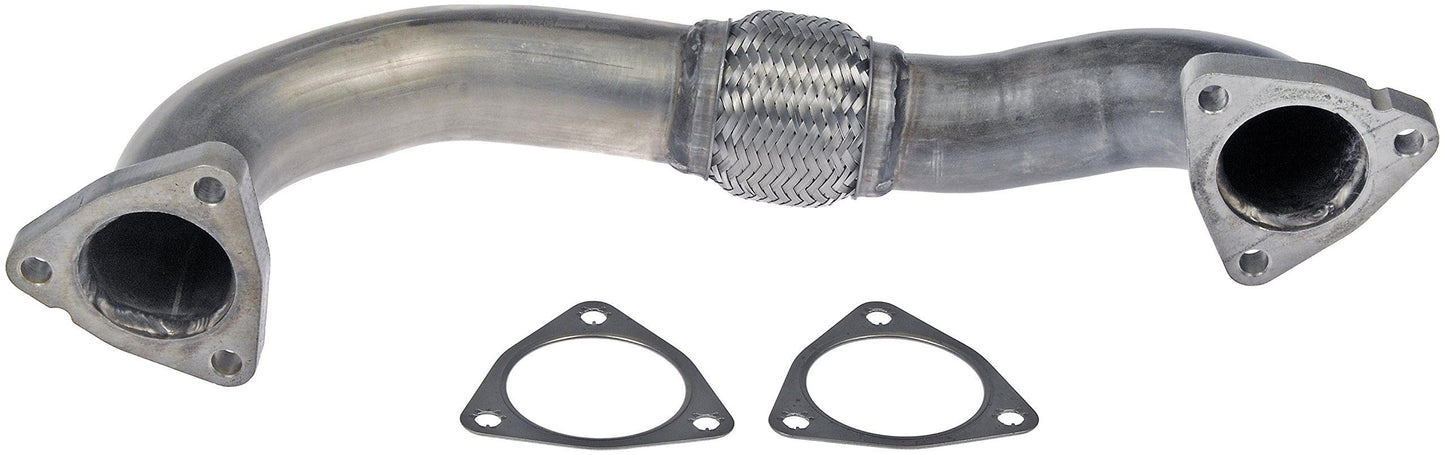 Dorman 679007