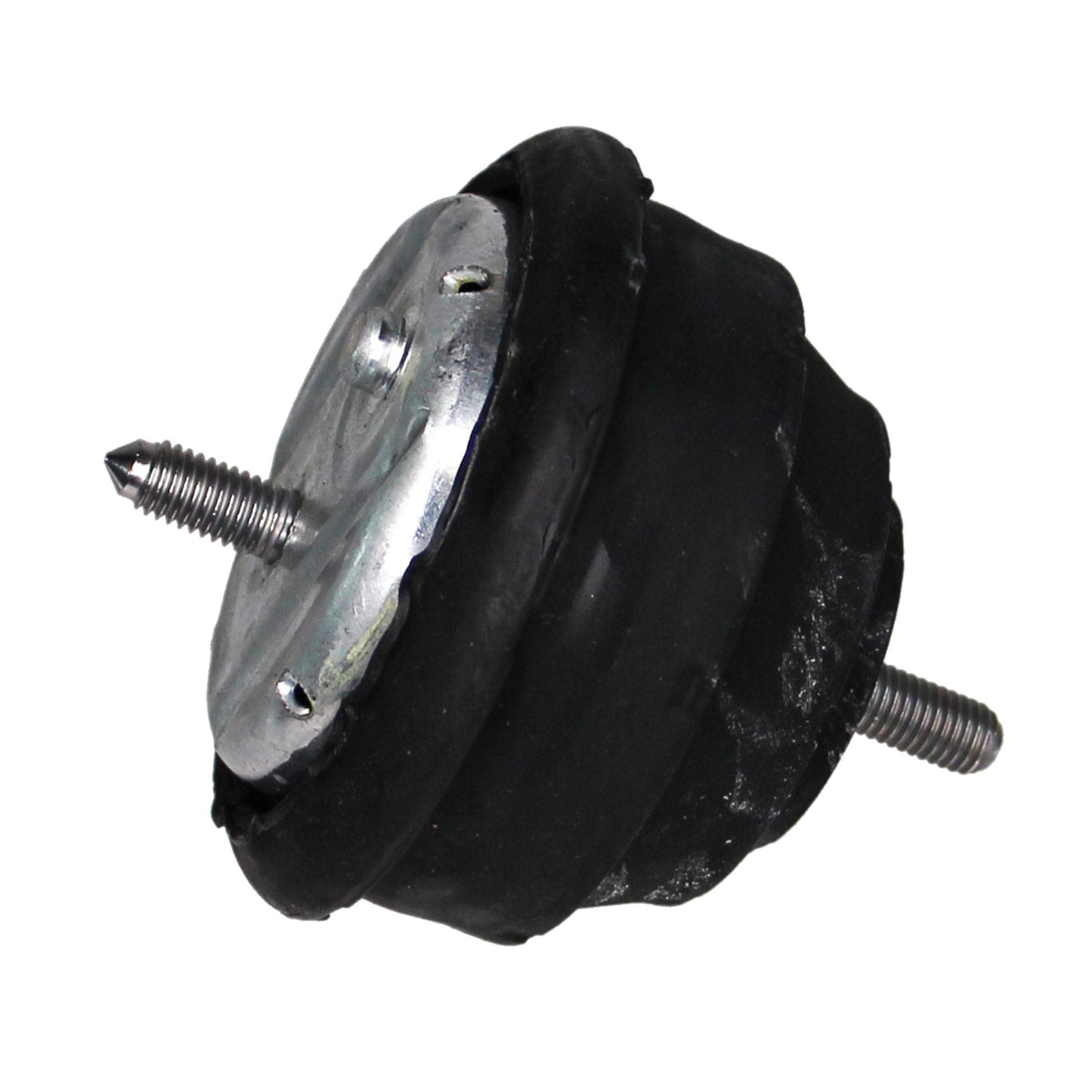 CRP AVE0046P Soporte de motor