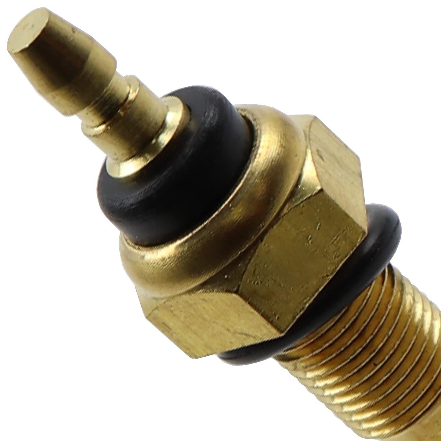 Beck/Arnley 201-0916 Interrupteur de température du liquide de refroidissement moteur