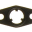 CRP 01192800 Engine Oil Filter Housing Gasket