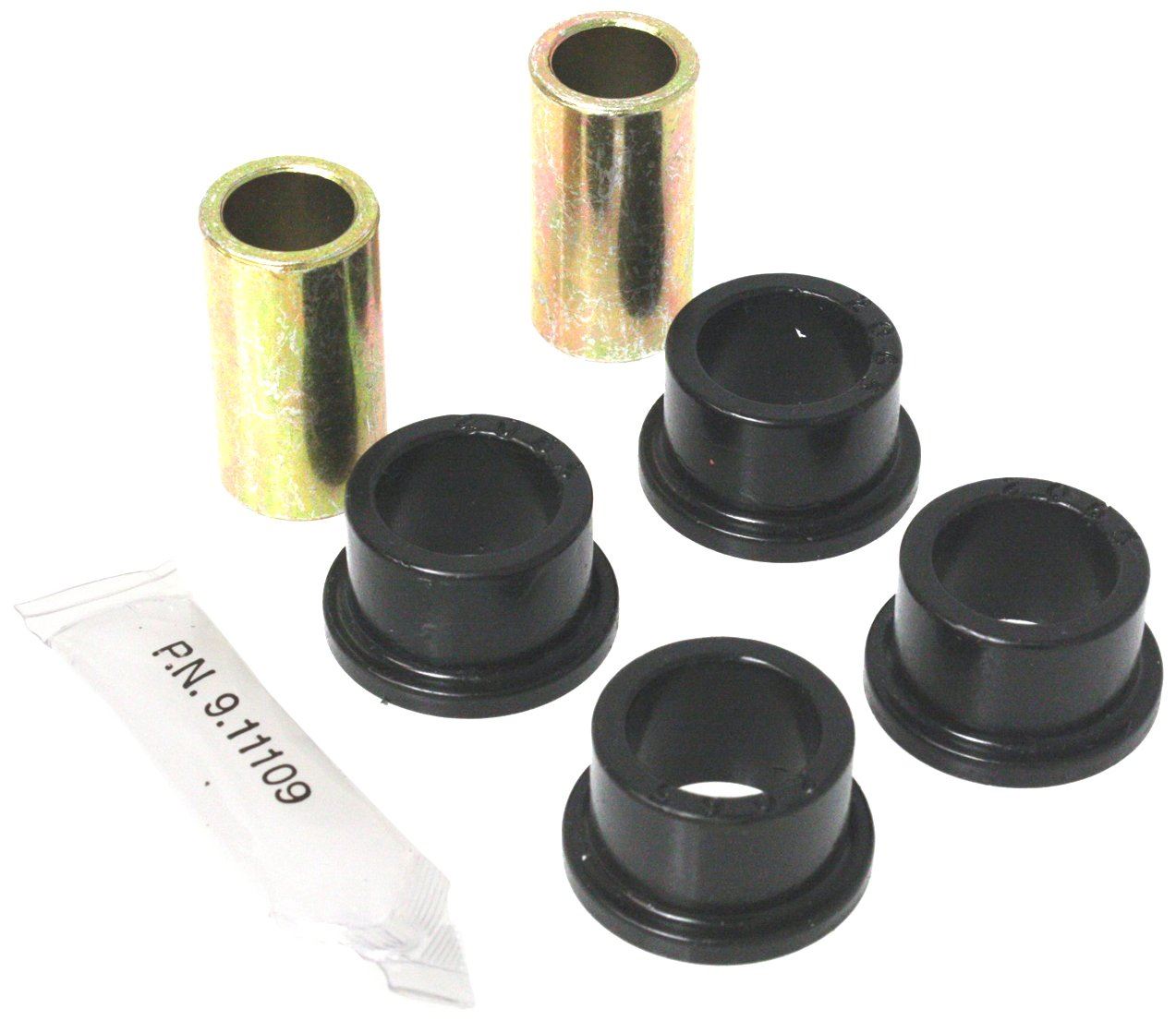 Energy Suspension 3.7104G Suspension Track Bar Bushing