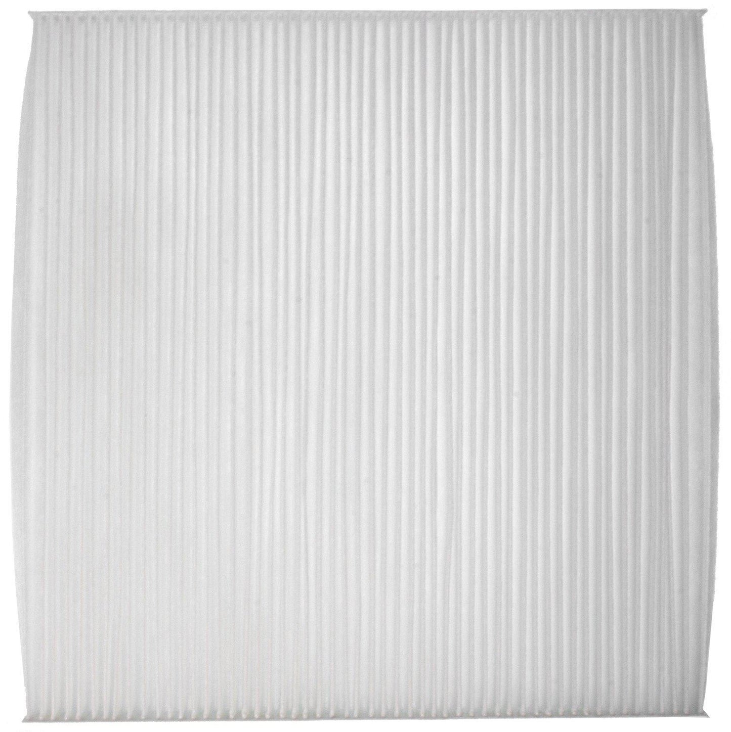 Mahle LA 768 Filtro de aire de habitáculo
