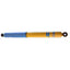 BILSTEIN 24-184922 Suspension Shock Absorber