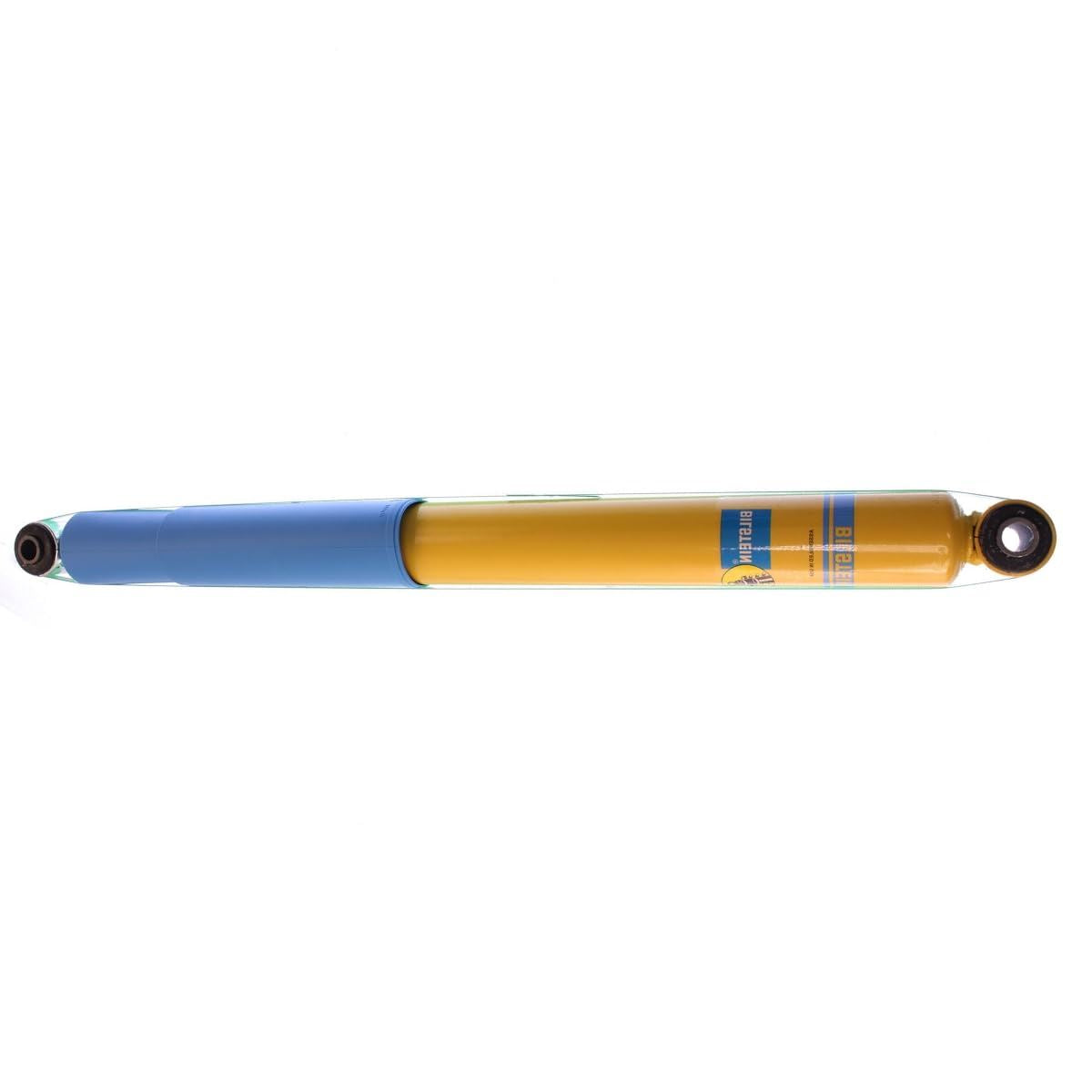 BILSTEIN 24-184922 Suspension Shock Absorber