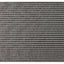 Spectra Premium 7-3762 Condensador de aire acondicionado