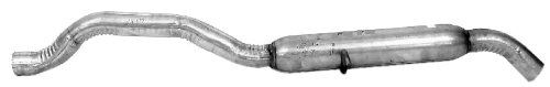 Walker Exhaust 54463
