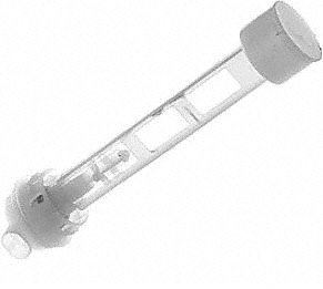 Capteur de niveau de liquide de refroidissement moteur BWD S8108
