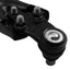 Beck/Arnley 102-7584 Conjunto de brazo de control de suspensión y rótula