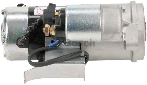 Bosch SR245X