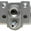 Raybestos WC370152 Drum Brake Wheel Cylinder