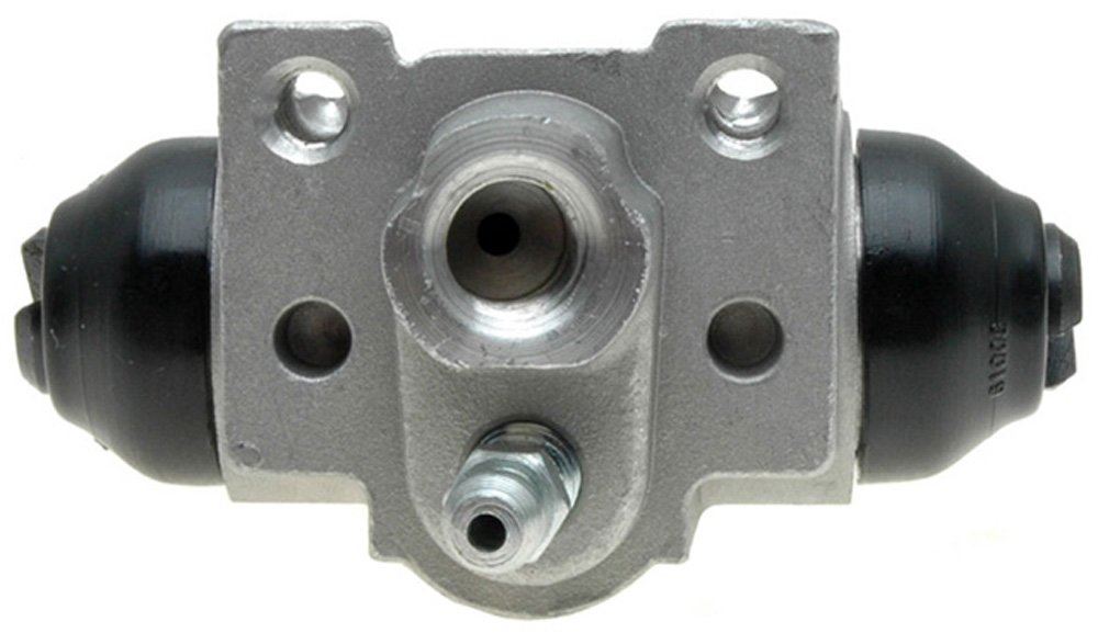 Raybestos WC370152 Drum Brake Wheel Cylinder