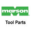 MARSON 96028