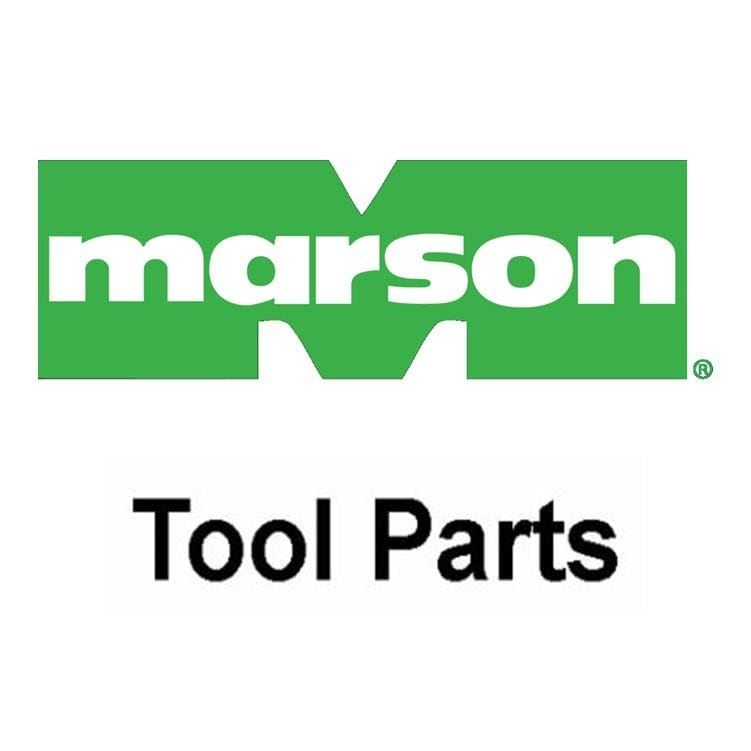 MARSON 96028