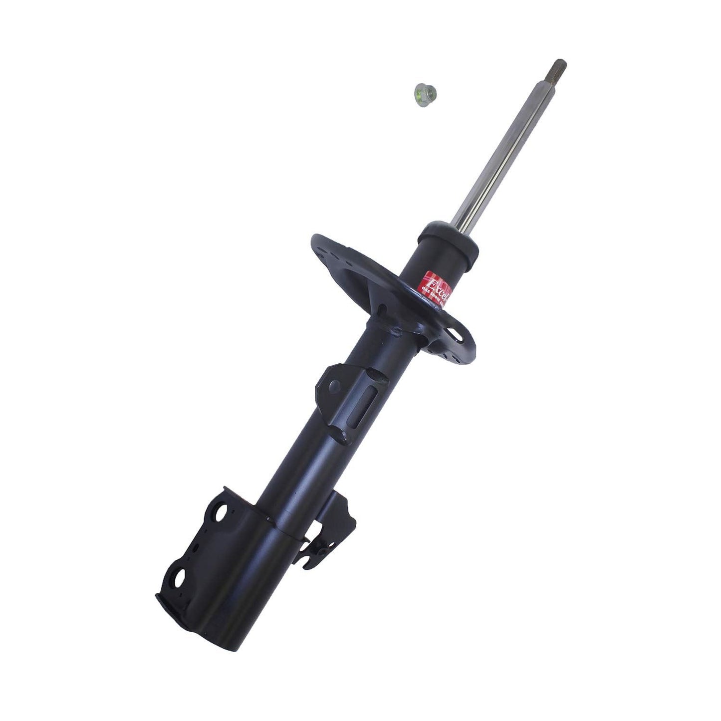 KYB 339233 Jambe de Suspension