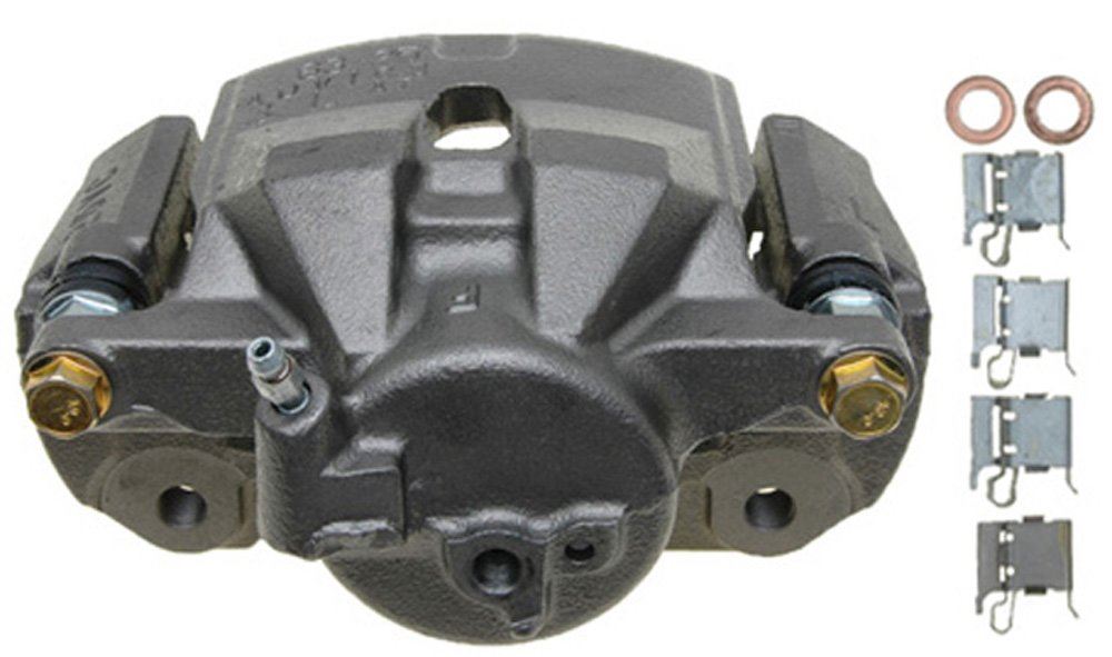 RAYBESTOS FRC12299