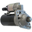 ACDelco Professional 336-2256 Motor de arranque