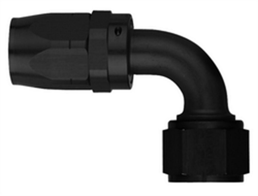Aeroquip FCM4433