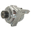 Alternador ACDelco Professional 334-1386