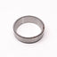 Pista de rodamiento de rueda SKF NP640324