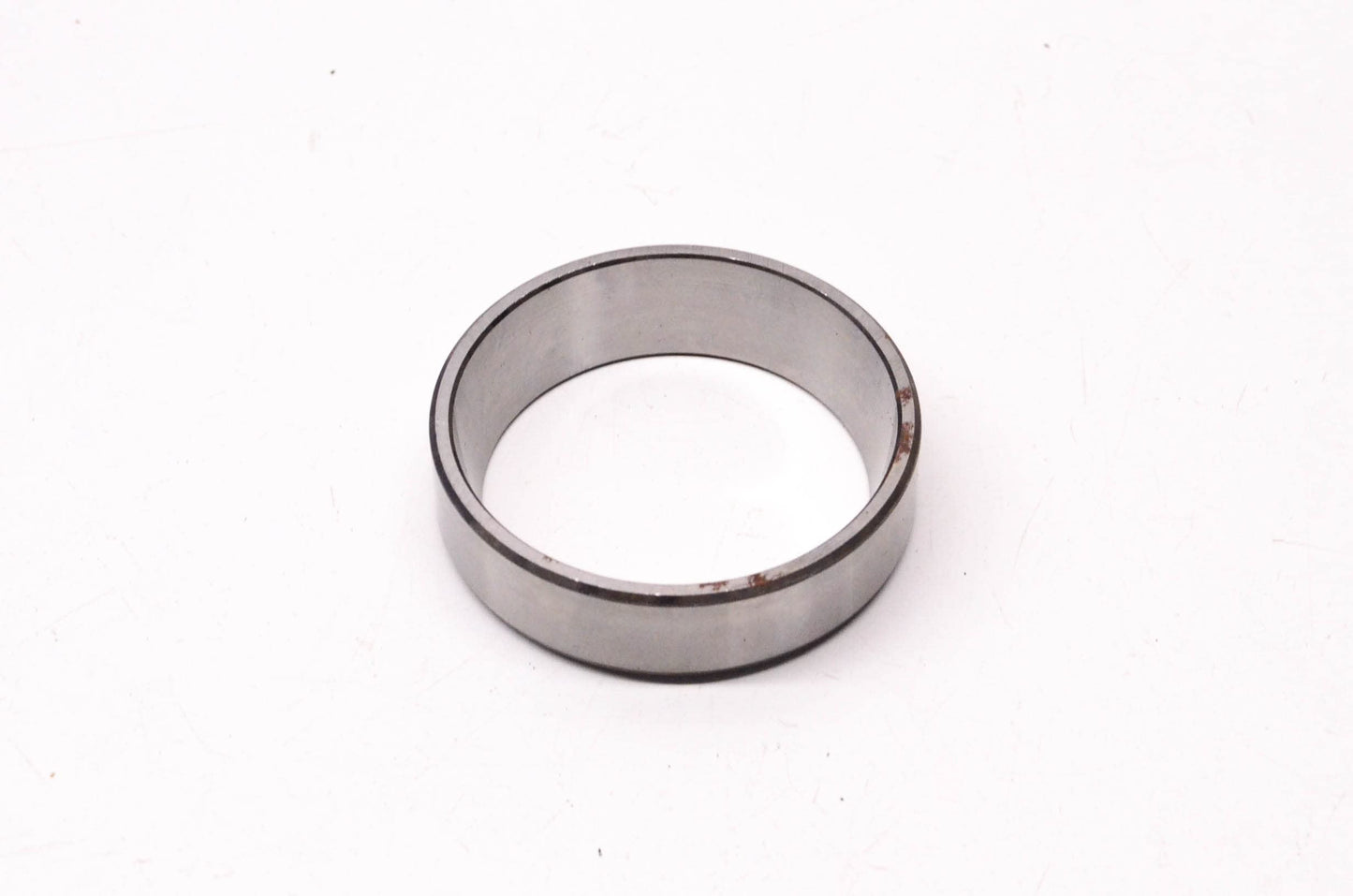 Pista de rodamiento de rueda SKF NP640324