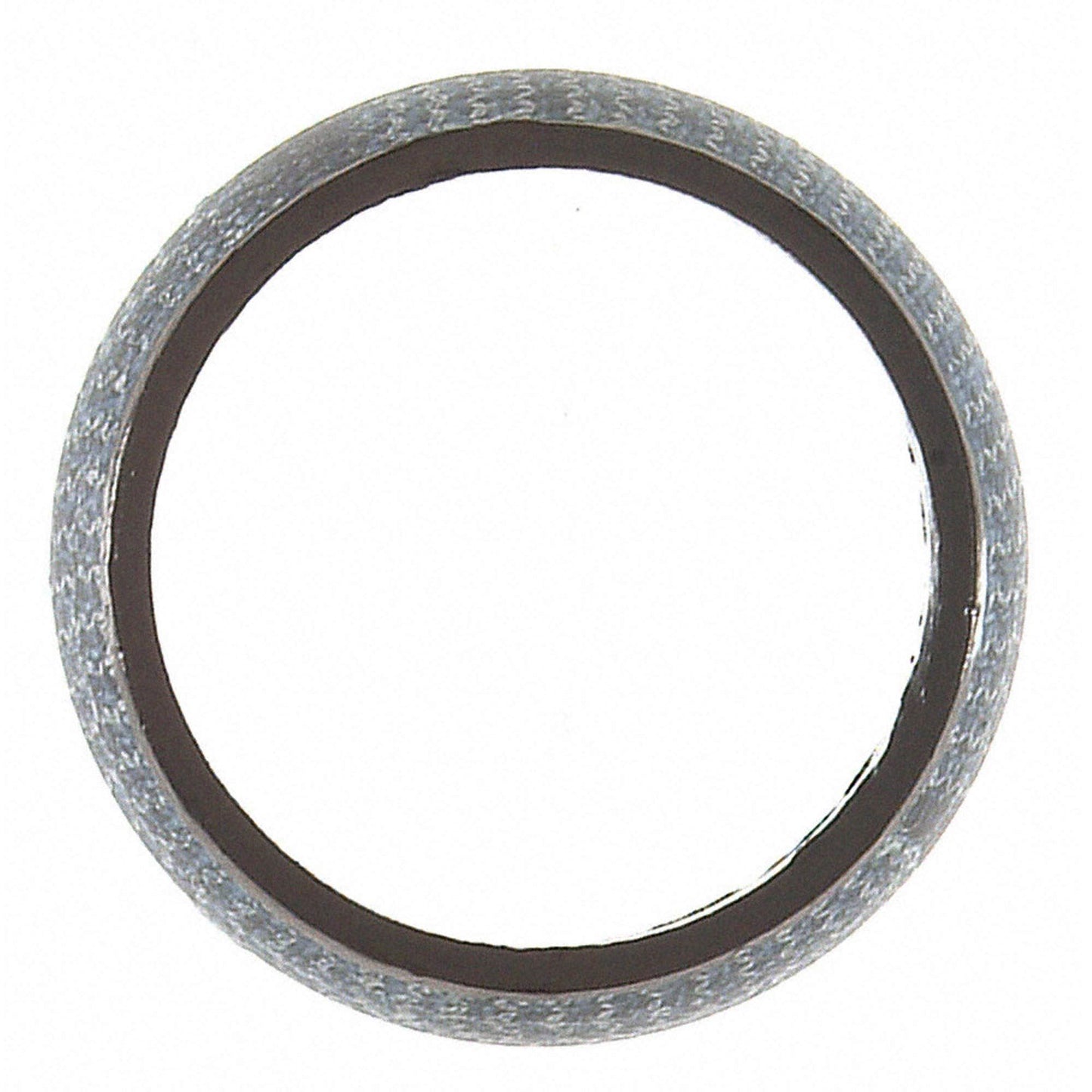 Fel-Pro 61348 Exhaust Pipe Flange Gasket