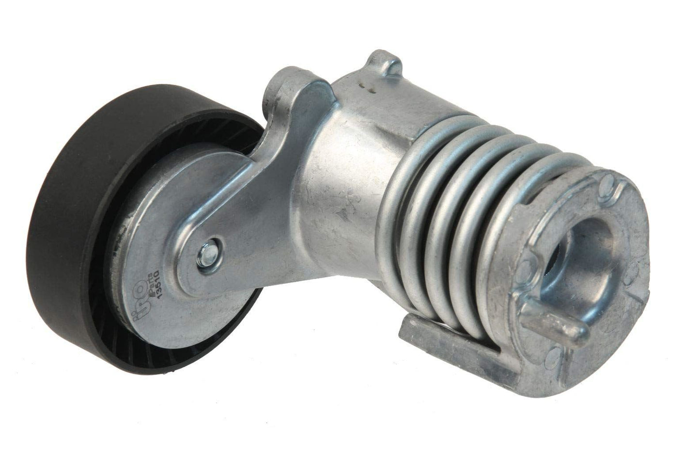 URO Parts URO-013530 Accessory Drive Belt Tensioner