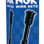 NGK Canada 59005 Botte de bobine d'allumage direct