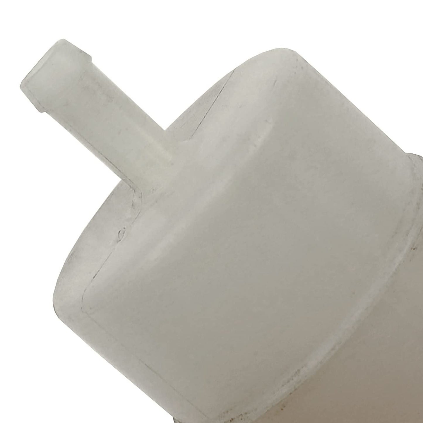 Beck/Arnley 043-0808 Filtro de combustible