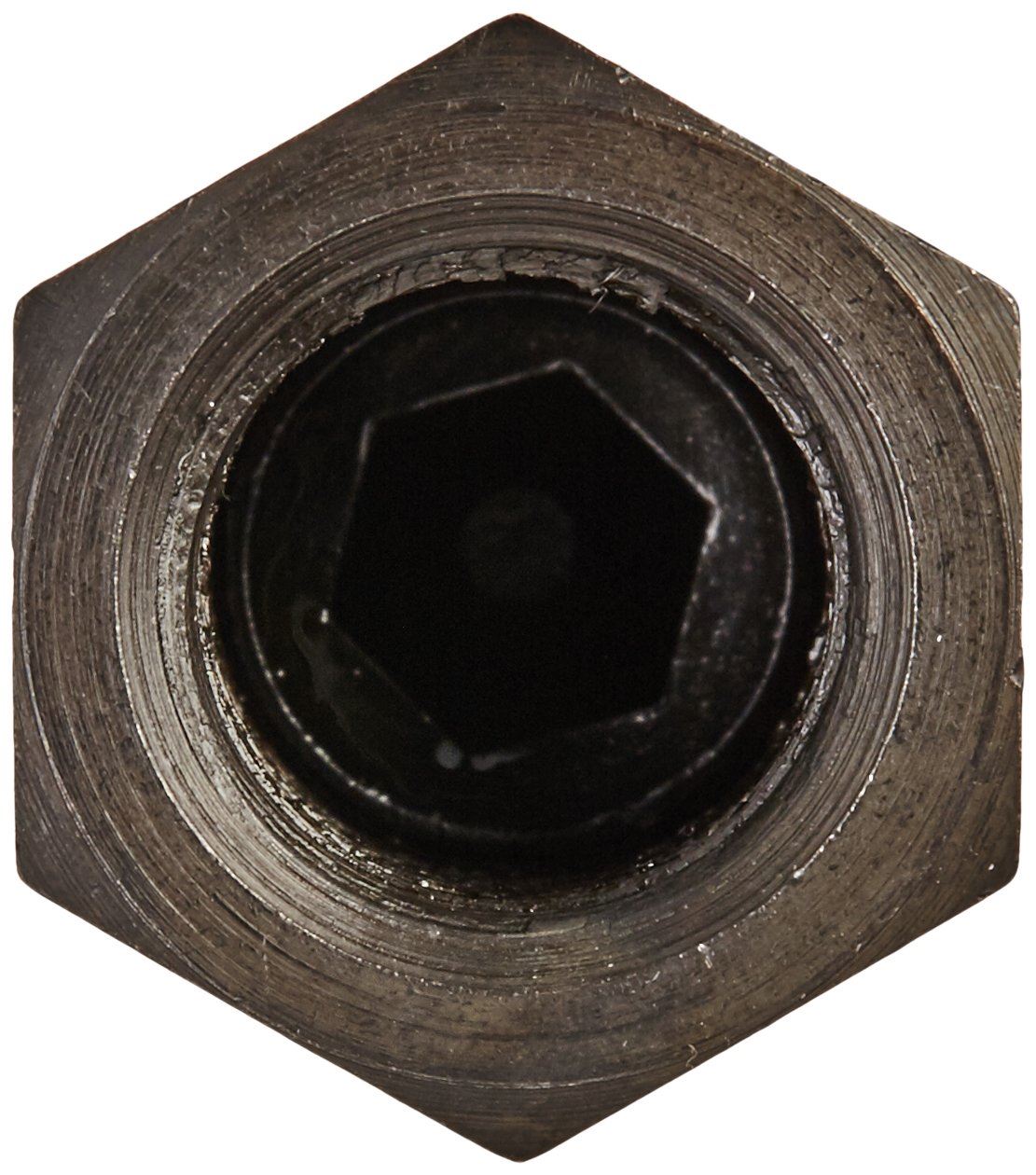 Cámaras Comp 4600-16