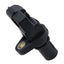 Beck/Arnley 180-0769 Engine Crankshaft Position Sensor