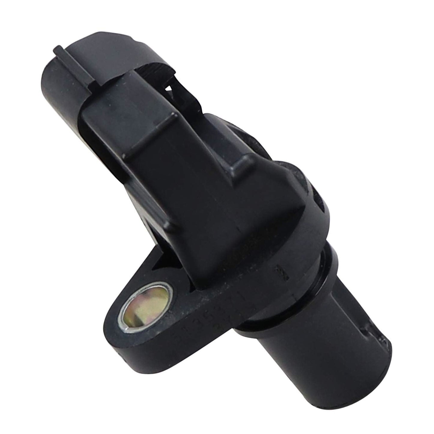 Beck/Arnley 180-0769 Engine Crankshaft Position Sensor
