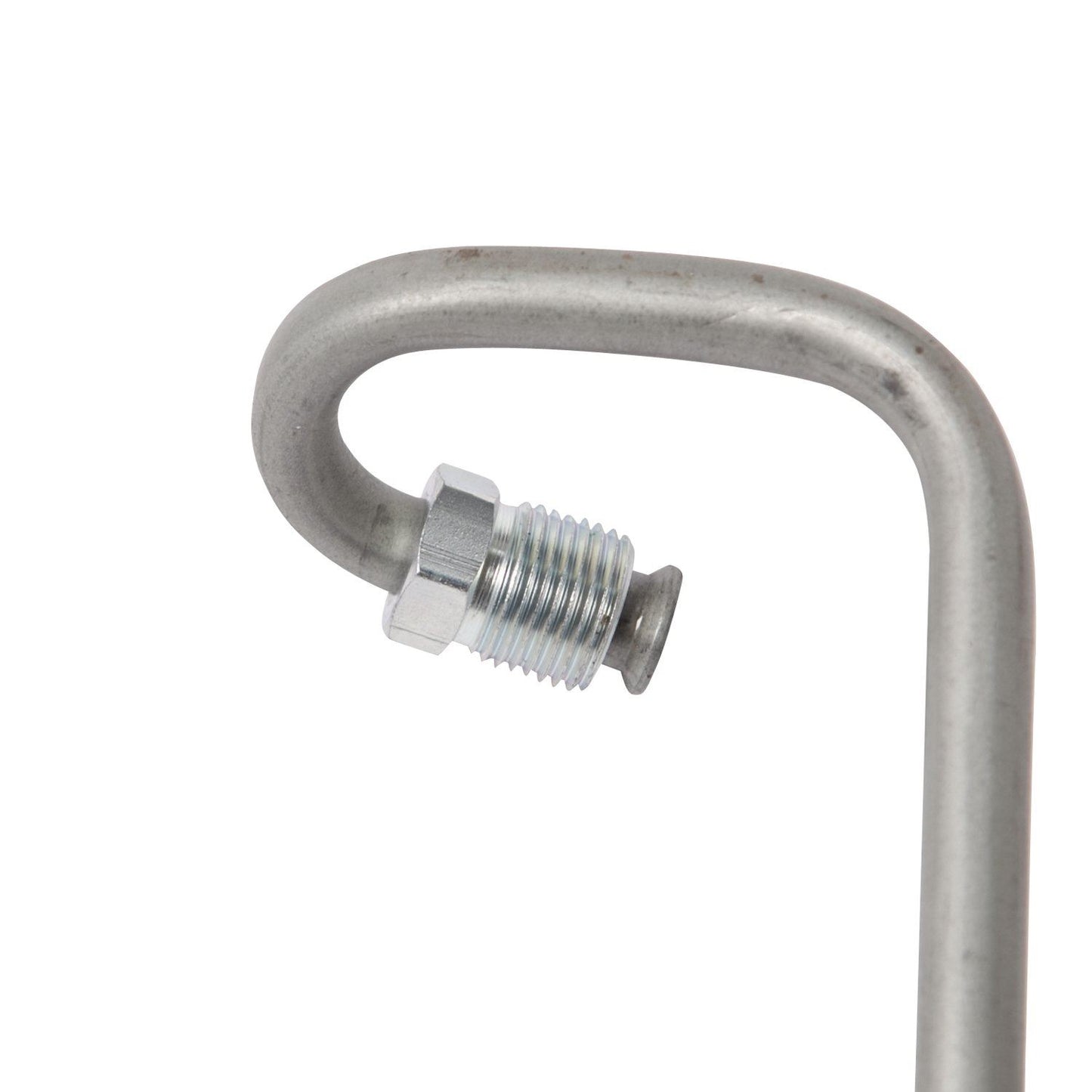 Edelmann 70260 Power Steering Pressure Line Hose Assembly