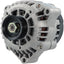Alternador ACDelco Professional 335-1068